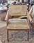 SILLA INDIA