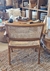 SILLA INDIA - BenfelHome