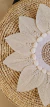 DECO PARED JAIPUR - comprar online