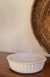 TARTERA HARPER - comprar online