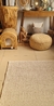 ALFOMBRA DE LANA DHARMA - comprar online