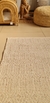 ALFOMBRA DE LANA DHARMA