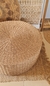 MESA ALMENDRA en internet