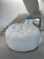 Sillon Redondo Roche - tienda online