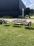 Set de Exterior Apollonia - comprar online