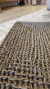 Felpudo Seagrass en internet