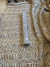 ALFOMBRA DE YUTE CARILO - tienda online