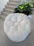 Imagen de Sillon Redondo Roche