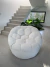 Sillon Redondo Roche - comprar online