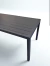 Mesa de Comedor Exterior Nanda - comprar online