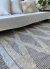 ALFOMBRA OSLO - comprar online
