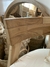 SILLON DE PETIRIBI RICHMOND - BenfelHome