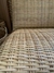 SILLON DE RATAN PALU - tienda online