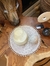 INDIVIDUAL SNAIL WHITE - comprar online