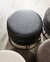 PUFF DUKAN XG BLACK - comprar online