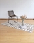 SILLA BLAINE - comprar online