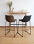 BANQUETA BLAINE - comprar online