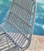 SILLA EWAN - tienda online