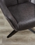 Imagen de SILLÓN BRADEN GIRATORIO