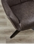 SILLÓN BRADEN GIRATORIO - BenfelHome