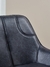 SILLÓN BRADEN GIRATORIO - comprar online