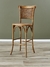 BANQUETA MADELINES - comprar online