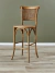 BANQUETA MADELINES - comprar online