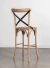 BANQUETA CLYDE - comprar online
