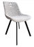 SILLA KINEY - BenfelHome
