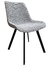 SILLA KINEY - tienda online