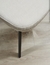 SILLA ASTOR en internet
