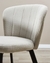 SILLA ASTOR