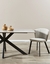 SILLA ASTOR - comprar online
