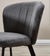 SILLA ASTOR - BenfelHome