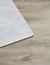 MESA DE COMEDOR RECTANGULAR FANTIAN GRIS CLARO en internet