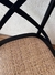 SILLA CLYDE NEGRA en internet