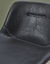 BANQUETA HARLEY - comprar online