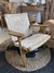 SILLÓN SIEL