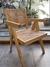 SILLA CON APOYABRAZOS STEWART - BenfelHome