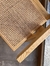 SILLA CON APOYABRAZOS STEWART en internet