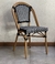 SILLA CORDELIA EXTERIOR - comprar online