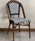 SILLA CORDELIA EXTERIOR - BenfelHome