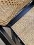 SILLA CON APOYABRAZOS STEWART