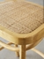 BANQUETA ANTONIA - comprar online