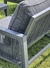 SET DE EXTERIOR SOL - BenfelHome
