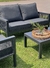 SET DE EXTERIOR SOL - comprar online