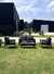 SET DE EXTERIOR SOL en internet