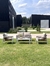 SET DE EXTERIOR SOL en internet