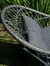 SET DE EXTERIOR PLEGABLE en internet