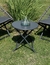 SET DE EXTERIOR PLEGABLE - BenfelHome